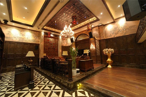 和政哪个KTV少爷男模妹子服务好 和政哪个KTV少爷男模妹子服务好